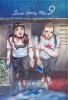 SAINT YOUNG MEN OMNIBUS VOL 17-18 HC [9781646512812]